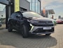 Renault Symbioz 1.8 E-Tech full hybrid 160 esprit Alpine Solarbay dak, 360° Camera, Pack Winter, Elektr. achterklep, All Season, Adpt. Cruise, enz.