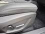 Renault Symbioz 1.8 E-Tech full hybrid 160 esprit Alpine Solarbay dak, 360° Camera, Pack Winter, Elektr. achterklep, All Season, Adpt. Cruise, enz.