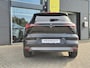 Renault Symbioz 1.8 E-Tech full hybrid 160 esprit Alpine Solarbay dak, 360° Camera, Pack Winter, Elektr. achterklep, All Season, Adpt. Cruise, enz.