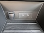 Renault Symbioz 1.8 E-Tech full hybrid 160 esprit Alpine Solarbay dak, 360° Camera, Pack Winter, Elektr. achterklep, All Season, Adpt. Cruise, enz.