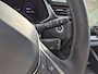 Renault Symbioz 1.8 E-Tech full hybrid 160 esprit Alpine Solarbay dak, 360° Camera, Pack Winter, Elektr. achterklep, All Season, Adpt. Cruise, enz.