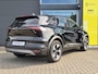 Renault Symbioz 1.8 E-Tech full hybrid 160 esprit Alpine Solarbay dak, 360° Camera, Pack Winter, Elektr. achterklep, All Season, Adpt. Cruise, enz.