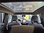 Renault Symbioz 1.8 E-Tech full hybrid 160 esprit Alpine Solarbay dak, 360° Camera, Pack Winter, Elektr. achterklep, All Season, Adpt. Cruise, enz.