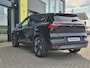 Renault Symbioz 1.8 E-Tech full hybrid 160 esprit Alpine Solarbay dak, 360° Camera, Pack Winter, Elektr. achterklep, All Season, Adpt. Cruise, enz.