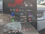 Renault Symbioz 1.8 E-Tech full hybrid 160 esprit Alpine Solarbay dak, 360° Camera, Pack Winter, Elektr. achterklep, All Season, Adpt. Cruise, enz.
