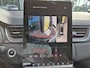 Renault Symbioz 1.8 E-Tech full hybrid 160 esprit Alpine Solarbay dak, 360° Camera, Pack Winter, Elektr. achterklep, All Season, Adpt. Cruise, enz.