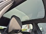 Renault Symbioz 1.8 E-Tech full hybrid 160 esprit Alpine Solarbay dak, 360° Camera, Pack Winter, Elektr. achterklep, All Season, Adpt. Cruise, enz.
