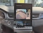 Renault Symbioz 1.8 E-Tech full hybrid 160 esprit Alpine Solarbay dak, 360° Camera, Pack Winter, Elektr. achterklep, All Season, Adpt. Cruise, enz.