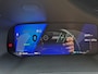 Renault Symbioz 1.8 E-Tech full hybrid 160 esprit Alpine Solarbay dak, 360° Camera, Pack Winter, Elektr. achterklep, All Season, Adpt. Cruise, enz.