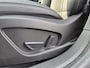 Renault Symbioz 1.8 E-Tech full hybrid 160 esprit Alpine Solarbay dak, 360° Camera, Pack Winter, Elektr. achterklep, All Season, Adpt. Cruise, enz.