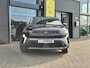 Renault Symbioz 1.8 E-Tech full hybrid 160 esprit Alpine Solarbay dak, 360° Camera, Pack Winter, Elektr. achterklep, All Season, Adpt. Cruise, enz.
