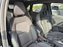 Renault Symbioz 1.8 E-Tech full hybrid 160 esprit Alpine Solarbay dak, 360° Camera, Pack Winter, Elektr. achterklep, All Season, Adpt. Cruise, enz.