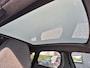Renault Symbioz 1.8 E-Tech full hybrid 160 esprit Alpine Solarbay dak, 360° Camera, Pack Winter, Elektr. achterklep, All Season, Adpt. Cruise, enz.