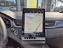 Renault Symbioz 1.8 E-Tech full hybrid 160 esprit Alpine Solarbay dak, 360° Camera, Pack Winter, Elektr. achterklep, All Season, Adpt. Cruise, enz.