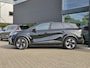 Renault Symbioz 1.8 E-Tech full hybrid 160 esprit Alpine Solarbay dak, 360° Camera, Pack Winter, Elektr. achterklep, All Season, Adpt. Cruise, enz.