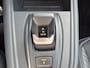 Renault Symbioz 1.8 E-Tech full hybrid 160 esprit Alpine Solarbay dak, 360° Camera, Pack Winter, Elektr. achterklep, All Season, Adpt. Cruise, enz.