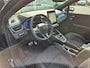 Renault Symbioz 1.8 E-Tech full hybrid 160 esprit Alpine Solarbay dak, 360° Camera, Pack Winter, Elektr. achterklep, All Season, Adpt. Cruise, enz.
