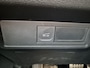 Renault Symbioz 1.8 E-Tech full hybrid 160 esprit Alpine Solarbay dak, 360° Camera, Pack Winter, Elektr. achterklep, All Season, Adpt. Cruise, enz.