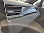 Renault Symbioz 1.8 E-Tech full hybrid 160 esprit Alpine Solarbay dak, 360° Camera, Pack Winter, Elektr. achterklep, All Season, Adpt. Cruise, enz.