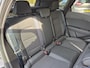 Renault Symbioz 1.8 E-Tech full hybrid 160 esprit Alpine Solarbay dak, 360° Camera, Pack Winter, Elektr. achterklep, All Season, Adpt. Cruise, enz.