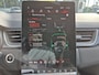 Renault Symbioz 1.8 E-Tech full hybrid 160 esprit Alpine Solarbay dak, 360° Camera, Pack Winter, Elektr. achterklep, All Season, Adpt. Cruise, enz.