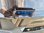 Renault Symbioz 1.8 E-Tech full hybrid 160 esprit Alpine Solarbay dak, 360° Camera, Pack Winter, Elektr. achterklep, All Season, Adpt. Cruise, enz.
