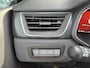 Renault Symbioz 1.8 E-Tech full hybrid 160 esprit Alpine Solarbay dak, 360° Camera, Pack Winter, Elektr. achterklep, All Season, Adpt. Cruise, enz.