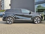 Renault Symbioz 1.8 E-Tech full hybrid 160 esprit Alpine Solarbay dak, 360° Camera, Pack Winter, Elektr. achterklep, All Season, Adpt. Cruise, enz.