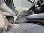 Renault Symbioz 1.8 E-Tech full hybrid 160 esprit Alpine Solarbay dak, 360° Camera, Pack Winter, Elektr. achterklep, All Season, Adpt. Cruise, enz.