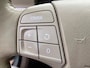 Volvo XC70 3.2 Momentum AWD Automaat LEER / TREKHAAK / YOUNGTIMER