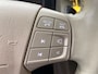 Volvo XC70 3.2 Momentum AWD Automaat LEER / TREKHAAK / YOUNGTIMER