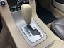 Volvo XC70 3.2 Momentum AWD Automaat LEER / TREKHAAK / YOUNGTIMER