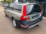 Volvo XC70 3.2 Momentum AWD Automaat LEER / TREKHAAK / YOUNGTIMER