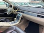 Volvo XC70 3.2 Momentum AWD Automaat LEER / TREKHAAK / YOUNGTIMER