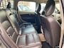 Volvo XC70 3.2 Momentum AWD Automaat LEER / TREKHAAK / YOUNGTIMER