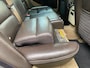Volvo XC70 3.2 Momentum AWD Automaat LEER / TREKHAAK / YOUNGTIMER