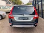 Volvo XC70 3.2 Momentum AWD Automaat LEER / TREKHAAK / YOUNGTIMER