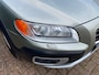 Volvo XC70 3.2 Momentum AWD Automaat LEER / TREKHAAK / YOUNGTIMER