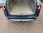 Volvo XC70 3.2 Momentum AWD Automaat LEER / TREKHAAK / YOUNGTIMER
