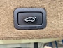 Volvo XC70 3.2 Momentum AWD Automaat LEER / TREKHAAK / YOUNGTIMER