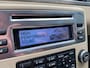 Volvo XC70 3.2 Momentum AWD Automaat LEER / TREKHAAK / YOUNGTIMER