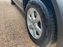 Volvo XC70 3.2 Momentum AWD Automaat LEER / TREKHAAK / YOUNGTIMER