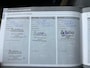 Volvo XC70 3.2 Momentum AWD Automaat LEER / TREKHAAK / YOUNGTIMER