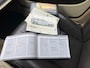 Volvo XC70 3.2 Momentum AWD Automaat LEER / TREKHAAK / YOUNGTIMER