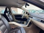 Volvo XC70 3.2 Momentum AWD Automaat LEER / TREKHAAK / YOUNGTIMER