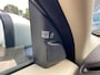 Volvo XC70 3.2 Momentum AWD Automaat LEER / TREKHAAK / YOUNGTIMER