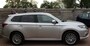 Mitsubishi Outlander 2.4 PHEV 224pk Intense+ 4WD automaat ECC/navi/cruise/PDC/camera/carplay/trekhaak