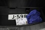 Mitsubishi Outlander 2.4 PHEV 224pk Intense+ 4WD automaat ECC/navi/cruise/PDC/camera/carplay/trekhaak