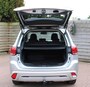 Mitsubishi Outlander 2.4 PHEV 224pk Intense+ 4WD automaat ECC/navi/cruise/PDC/camera/carplay/trekhaak