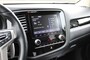 Mitsubishi Outlander 2.4 PHEV 224pk Intense+ 4WD automaat ECC/navi/cruise/PDC/camera/carplay/trekhaak